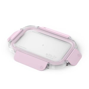 Replacement Lid - Duraglass? 1.75 Cup Food Storage Container