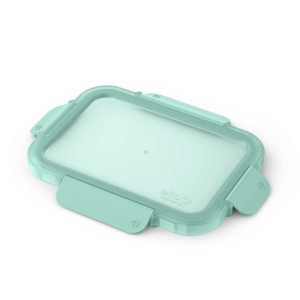 Replacement Lid - ColorLock? 3.4 Cup Food Storage Container