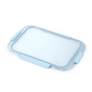 Replacement Lid - ColorLock? Glass 9x13 Deep Bakeware