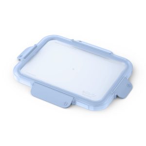 Replacement Lid - Ello Refresh 5 Cup Food Storage Container