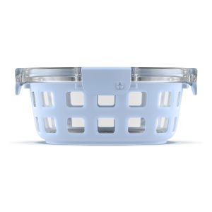 Duraglass? 4 Cup Glass Meal Prep Bowl