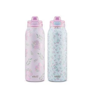 Forever Florals Bundle