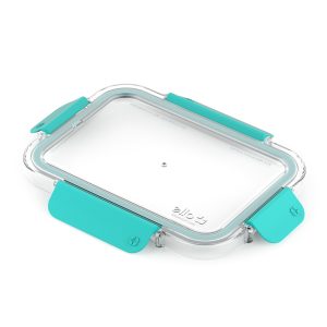 Replacement Lid - Duraglass? 3.4 Cup Food Storage Container